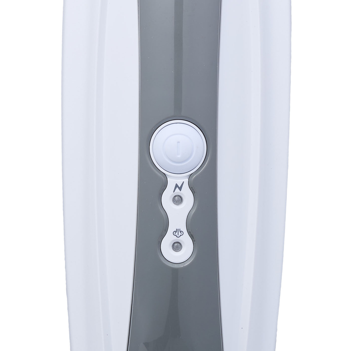 Steam Floor Mop 4