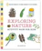 Kim Andrews Exploring Nature Activity Book for Kids 1