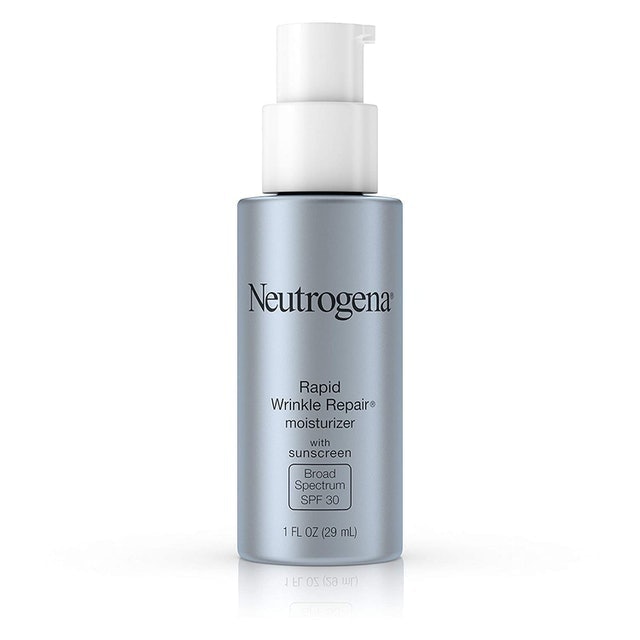10 Best Wrinkle-Fighting Retinols for Plump Skin of 2026 (Dermatologist-Reviewed) 1