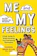 Vanessa Green Allen Me and My Feelings 1