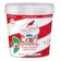 Red Bird Soft Peppermint Candy Puffs 1