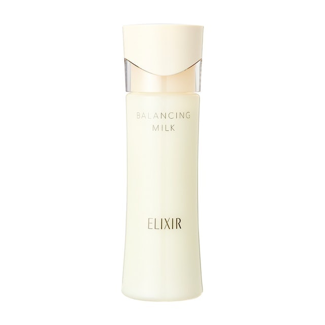 ELIXIR Reflet Balancing Milk II 1