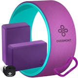 10 Best Yoga Blocks in 2022 (Yoga Instructor-Reviewed) 2
