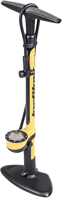 Joe Blow Sport III 1