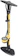 Topeak Joe Blow Sport III 1