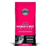 10 Best Cat Litters in 2022 (Purina, Arm & Hammer, and More) 1