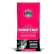 World's Best Cat Litter World’s Best Cat Litter Multiple Cat Clumping Formula (28 lb.) 1