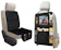 Lebogner Direct Car Seat Protector and Backseat Organizer 1