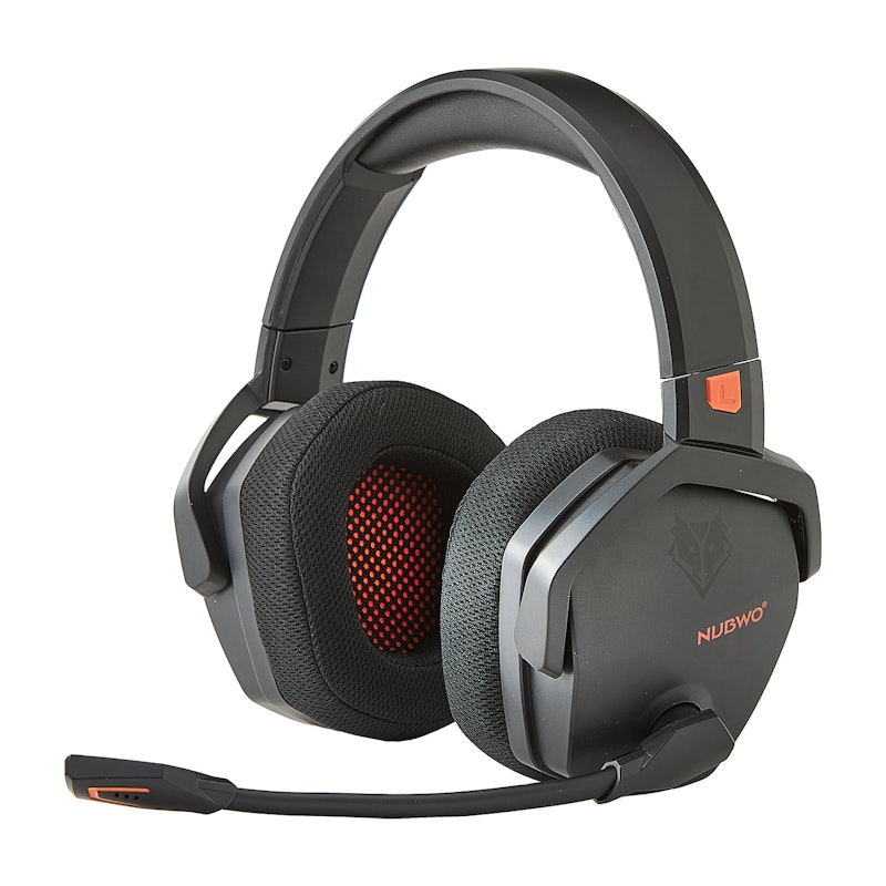Best gaming headset on amazon deals