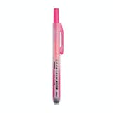 10 Best Tried and True Japanese Highlighters in 2022 (Zebra, Pentel, and More) 5