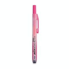 Retractable Refillable Handy Line S