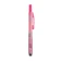 Pentel Retractable Refillable Handy Line S 1