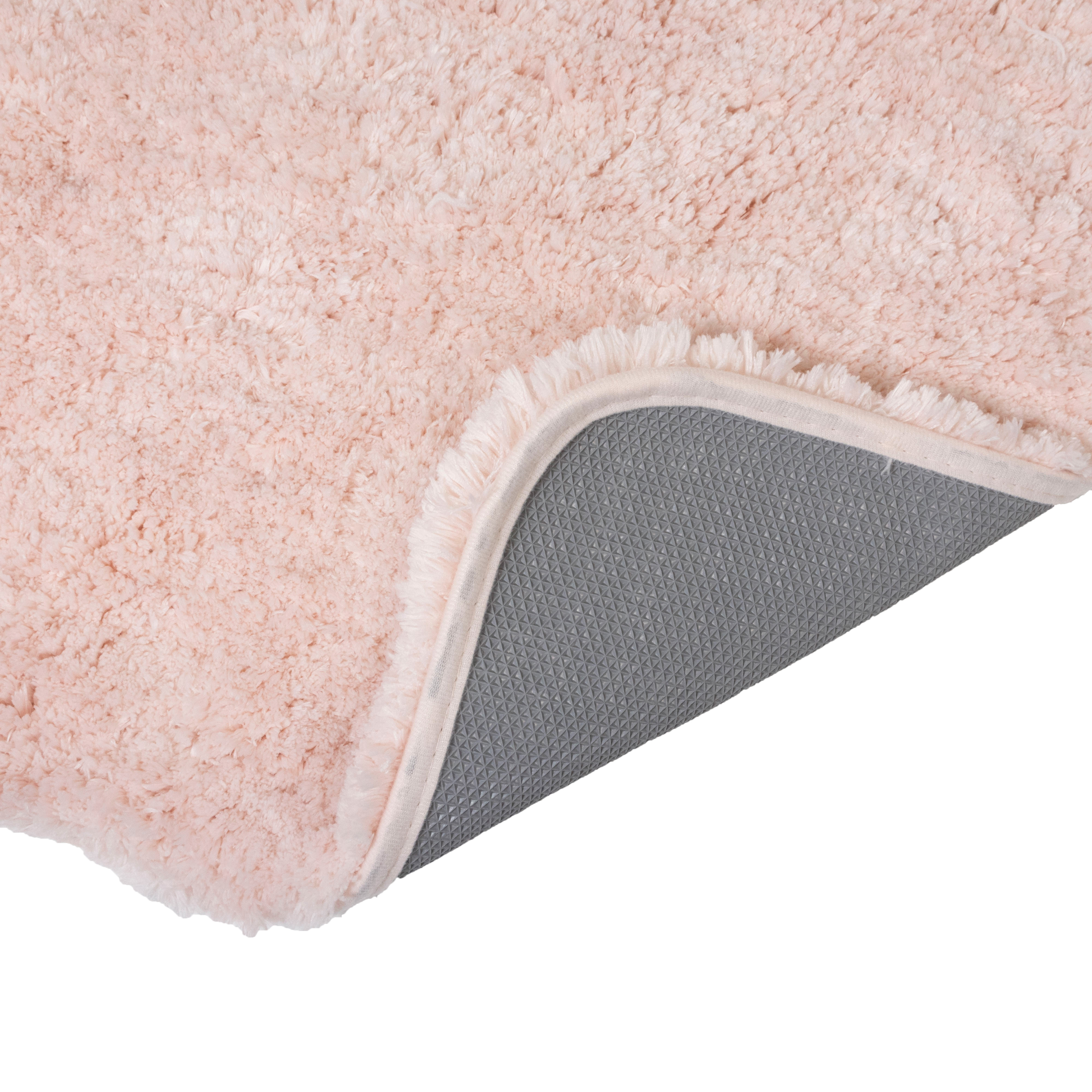 Bath Rug 3