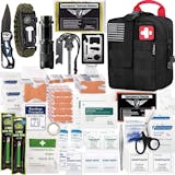 10 Best First Aid Kits in 2022 (First Aid Only and More) 4
