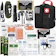 Everlit Survival First Aid Kit 1