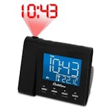 10 Best Alarm Clocks in 2022 (Philips, JALL, and More) 2