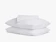 Parachute Linen Sheet Set 1