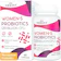 Negima Menopause Supplements for Women 1