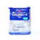 TopValu Deodorant Beads 1