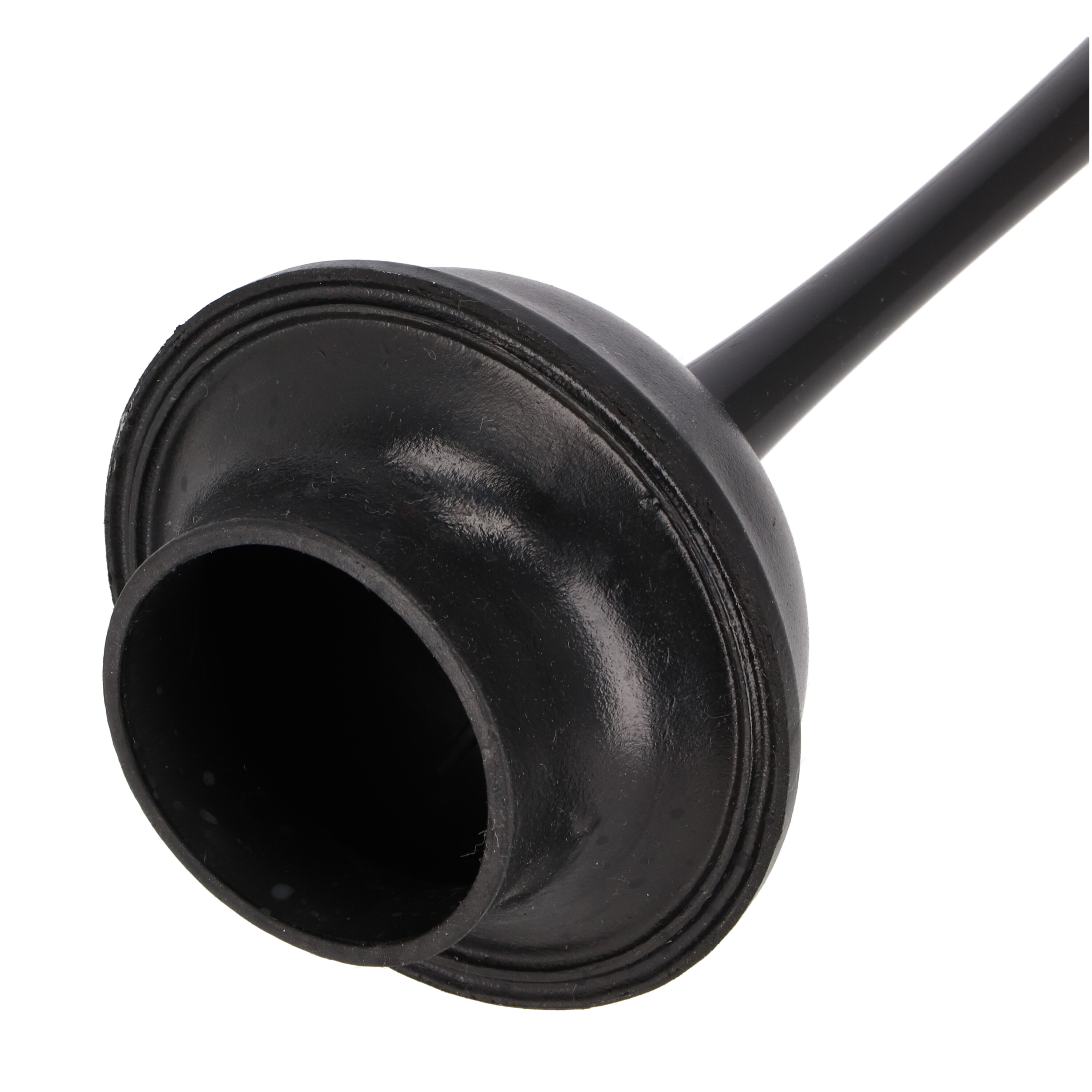 Toilet Plunger and Bowl Brush Combo 4