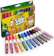 Crayola Silly Scents 1