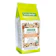 Seitenbacher Seitenbacher Organic Muesli 1