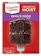 Duncan Hines Devil's Food Cake Mix 1