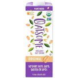 10 Best Oat Milks in 2022 (Coffee Educator-Reviewed) 4