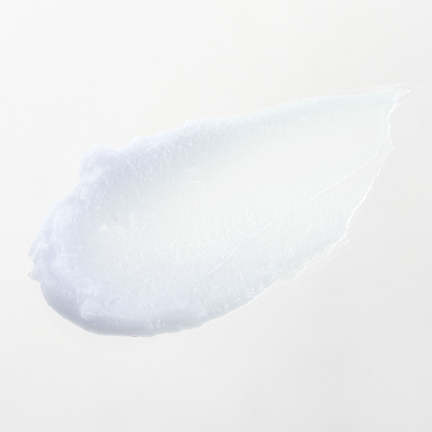 Purple Ginseng Cleansing Balm 3