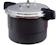 Granite Ware Pressure Canner 1