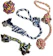 Otterly Pets Otterly Pets Rope Toy 1