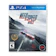 Electronic Arts Need for Speed: Rivals 1