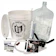 Monster Brew Home Brewing Supplies Home Brew Ohio Complete Beer Equipment Kit 1