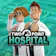 Two Point Studios Two Point Hospital 1