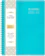 BooQool 2021-2022 Planner 1