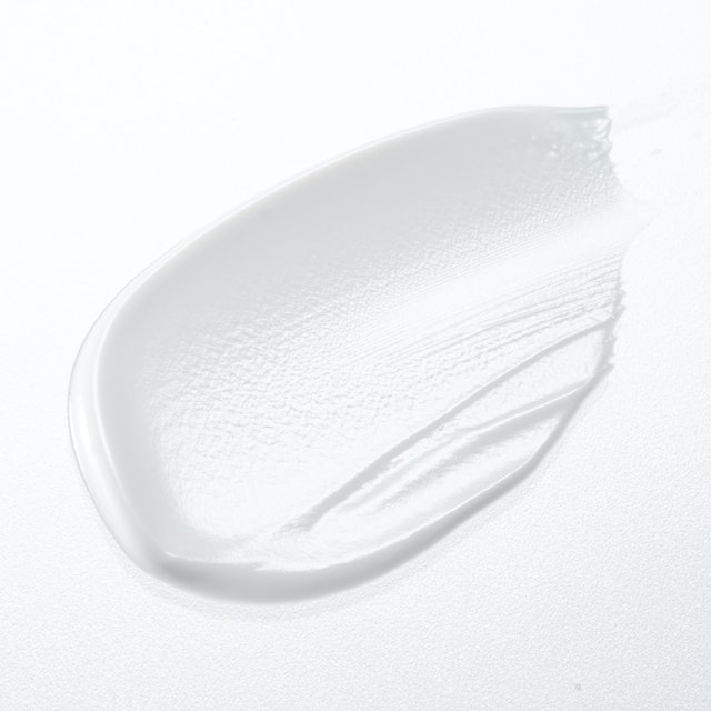 Hand Cream 3