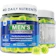 LiliCare Mens Multivitamins Gummies 1