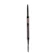 Anastasia Beverly Hills Brow Wiz 1