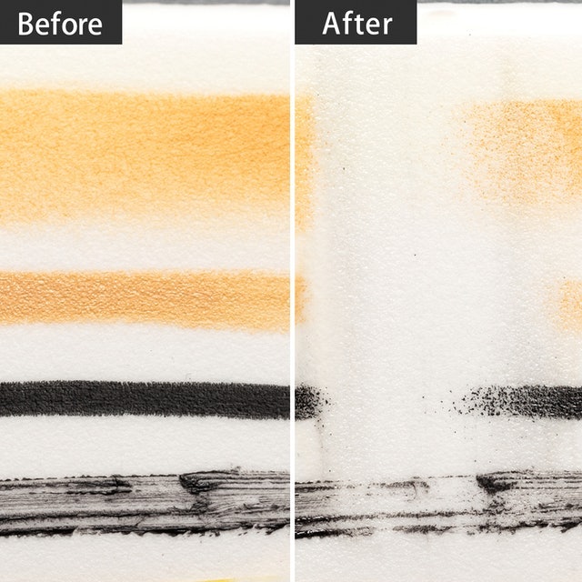 Balancing Cleansing Oil 3