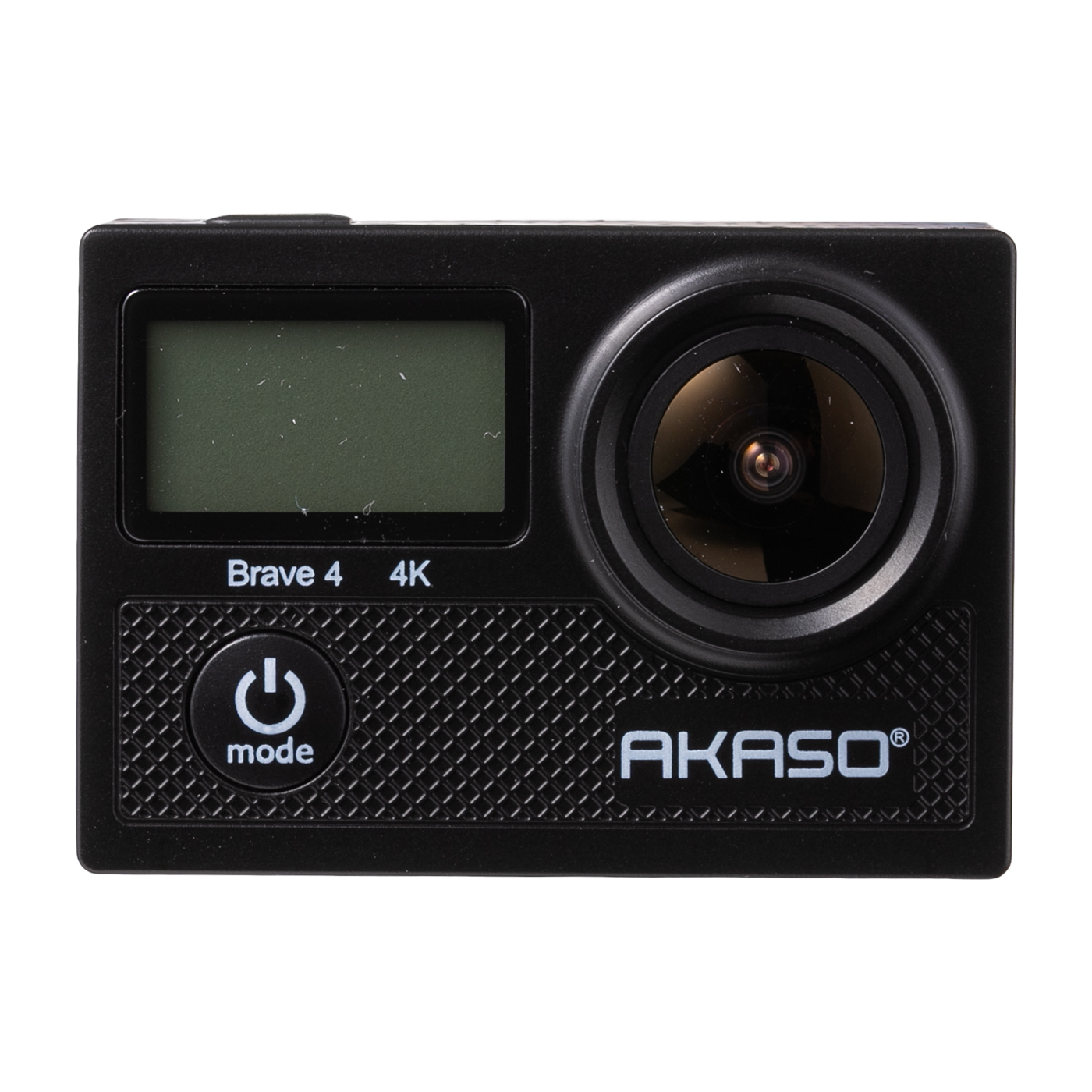 AKASO Brave4 2