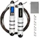 Multifun Jump Rope 1