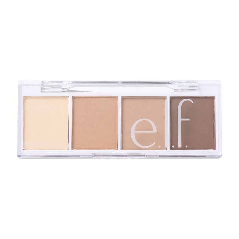 Bite-Size Eyeshadow 2
