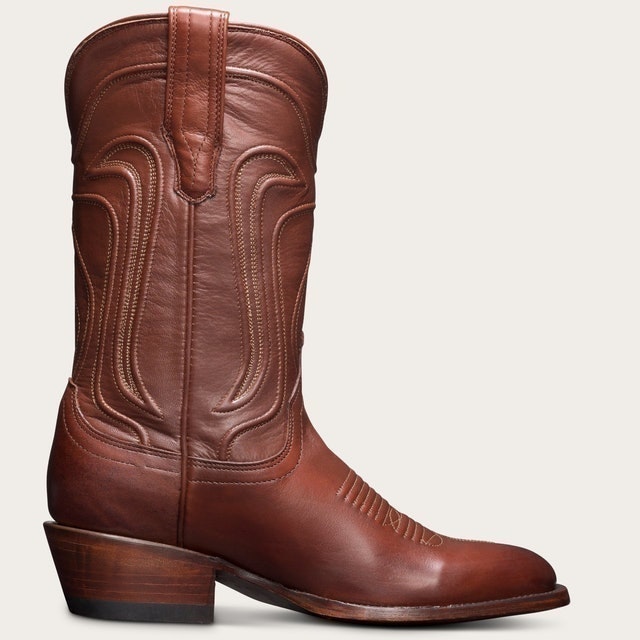 Coconuts bandera cowboy on sale boot