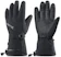 Velazzio Ski Gloves 1