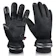 Ozero Waterproof Winter Gloves 1