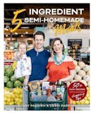10 Best Simple Cookbooks in 2022 (Chef-Reviewed) 2