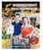 Bobby and Desi Parrish 5 Ingredient Semi-Homemade Meals 1