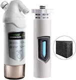 10 Best Shower Filters in 2022 (Culligan, AquaBliss, and More) 3