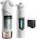 miniwell Shower Water Filter System 1