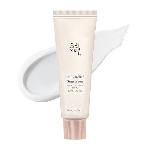 Best Korean Sunscreens for Dry Skin of 2026 (Dermatologist-Reviewed) 1